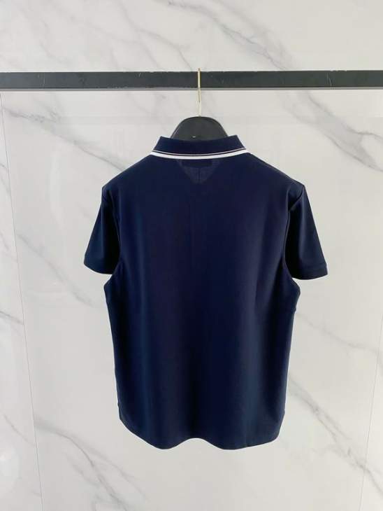 Loro Piana Polo Shirts Short _SKULoroPianasz48-56xetr3926787